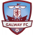 Galway United FC.png